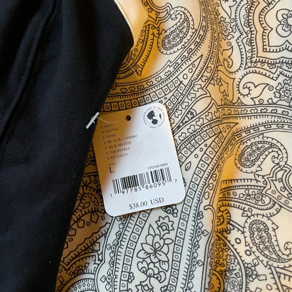 Free People Women’s Tank Top - Picture 3 of 3